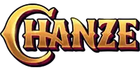 Chanze