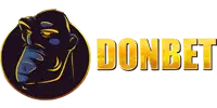 DonBet